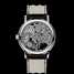 Reloj Blancpain Villeret Squelette 8 Jours 6633-1500-55B - 6633-1500-55b-2.jpg - mier