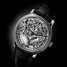 Reloj Blancpain Villeret Squelette 8 Jours 6633-1500-55B - 6633-1500-55b-3.jpg - mier