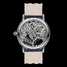 Reloj Blancpain Villeret Squelette 8 Jours 6633-1900-55B - 6633-1900-55b-2.jpg - mier