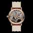 นาฬิกา Blancpain Villeret Squelette 8 Jours 6633-2900-55B - 6633-2900-55b-2.jpg - mier
