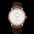 Blancpain Villeret Répétition Minutes 6635-3642-55B 腕時計 - 6635-3642-55b-1.jpg - mier