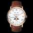 Blancpain Villeret Quantième Complet 8 Jours 6639-3631-55B Uhr - 6639-3631-55b-1.jpg - mier