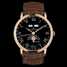 Blancpain Villeret Quantième Complet 8 Jours 6639-3637-55B Watch - 6639-3637-55b-1.jpg - mier