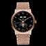 Blancpain Villeret Quantième Complet 8 Jours 6639-3637-MMB 腕時計 - 6639-3637-mmb-1.jpg - mier
