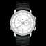 Blancpain Villeret Réveil GMT 6640-1127-55B Watch - 6640-1127-55b-1.jpg - mier
