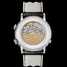 Reloj Blancpain Villeret Réveil GMT 6640-1127-55B - 6640-1127-55b-2.jpg - mier