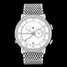 Blancpain Villeret Réveil GMT 6640-1127-MMB Watch - 6640-1127-mmb-1.jpg - mier