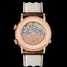 Reloj Blancpain Villeret Réveil GMT 6640-3642-55B - 6640-3642-55b-2.jpg - mier