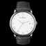 นาฬิกา Blancpain Villeret Ultraplate 6651-1127-55B - 6651-1127-55b-1.jpg - mier