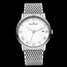 นาฬิกา Blancpain Villeret Ultraplate 6651-1127-MMB - 6651-1127-mmb-1.jpg - mier