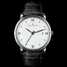 นาฬิกา Blancpain Villeret Ultraplate 6651-1143-55B - 6651-1143-55b-1.jpg - mier