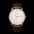 Blancpain Villeret Ultraplate 6651-2987-55B Watch - 6651-2987-55b-1.jpg - mier