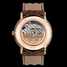 นาฬิกา Blancpain Villeret Ultraplate 6651-3630-55B - 6651-3630-55b-2.jpg - mier