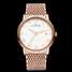 Blancpain Villeret Ultraplate 6651-3642-MMB Watch - 6651-3642-mmb-1.jpg - mier