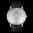 Blancpain Villeret Ultraplate 6653-1542-55B 腕表 - 6653-1542-55b-1.jpg - mier
