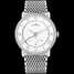 Reloj Blancpain Villeret Ultraplate 6653Q-1127-MMB - 6653q-1127-mmb-1.jpg - mier