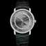 Blancpain Villeret Quantième Complet 6654-1113-55B 腕表 - 6654-1113-55b-1.jpg - mier