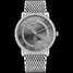 นาฬิกา Blancpain Villeret Quantième Complet 6654-1113-MMB - 6654-1113-mmb-1.jpg - mier