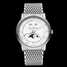 นาฬิกา Blancpain Villeret Quantième Complet 6654-1127-MMB - 6654-1127-mmb-1.jpg - mier