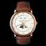 นาฬิกา Blancpain Villeret Quantième Complet 6654-3642-55B - 6654-3642-55b-1.jpg - mier