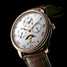 Reloj Blancpain Villeret Quantième Perpétuel 8 Jours 6659-3631-55B - 6659-3631-55b-3.jpg - mier