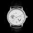 Reloj Blancpain Villeret Demi-Fuseau Horaire 6660-1127-55B - 6660-1127-55b-1.jpg - mier