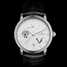 Blancpain Villeret Demi-Fuseau Horaire 6660-1127-55B 腕表 - 6660-1127-55b-1.jpg - mier