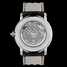 Reloj Blancpain Villeret Demi-Fuseau Horaire 6660-1127-55B - 6660-1127-55b-2.jpg - mier