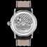 Blancpain Villeret Demi-Fuseau Horaire 8 Jours 6661-1531-55B Watch - 6661-1531-55b-2.jpg - mier