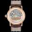 Blancpain Villeret Demi-Fuseau Horaire 8 Jours 6661-3631-55B 腕表 - 6661-3631-55b-2.jpg - mier