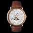 Blancpain Villeret Quantième Complet Demi-Savonnette 6664-3642-55B 腕時計 - 6664-3642-55b-1.jpg - mier