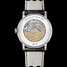 Reloj Blancpain Villeret Grande Date 6669-1127-55B - 6669-1127-55b-2.jpg - mier