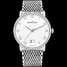 Blancpain Villeret Grande Date 6669-1127-MMB 腕時計 - 6669-1127-mmb-1.jpg - mier