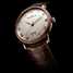 Blancpain Villeret Grande Date 6669-3642-55B Watch - 6669-3642-55b-2.jpg - mier