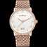 Blancpain Villeret Grande Date 6669-3642-MMB 腕表 - 6669-3642-mmb-1.jpg - mier