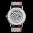นาฬิกา Blancpain Villeret Quantième Annuel GMT 6670-1542-55B - 6670-1542-55b-2.jpg - mier