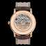 นาฬิกา Blancpain Villeret Quantième Annuel GMT 6670-3642-55B - 6670-3642-55b-2.jpg - mier