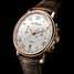 Reloj Blancpain Villeret Chronographe Flyback Pulsomètre 6680F-3631-55B - 6680f-3631-55b-3.jpg - mier