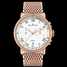 Montre Blancpain Villeret Chronographe Flyback Pulsomètre 6680F-3631-MMB - 6680f-3631-mmb-1.jpg - mier