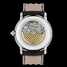 Reloj Blancpain Villeret Chronographe Monopoussoir 6685-1127-55B - 6685-1127-55b-2.jpg - mier