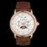 Reloj Blancpain Villeret Chronographe Monopoussoir 6685-3642-55B - 6685-3642-55b-1.jpg - mier