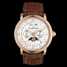 Blancpain Villeret Chronographe Monopoussoir 6685-3642-55B 腕表 - 6685-3642-55b-1.jpg - mier