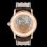 Reloj Blancpain Villeret Chronographe Monopoussoir 6685-3642-55B - 6685-3642-55b-2.jpg - mier