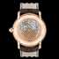 Montre Blancpain Villeret Chronographe Monopoussoir 6685-3642-55B - 6685-3642-55b-2.jpg - mier