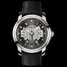 Blancpain L-Evolution Automatique 8 Jours 8805-1134-53B 腕表 - 8805-1134-53b-1.jpg - mier