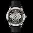 Blancpain L-Evolution Automatique 8 Jours 8805-1134-53B 腕時計 - 8805-1134-53b-1.jpg - mier