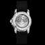 Montre Blancpain L-Evolution Automatique 8 Jours 8805-1134-53B - 8805-1134-53b-2.jpg - mier