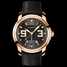 Blancpain L-Evolution Automatique 8 Jours 8805-3630-53B Watch - 8805-3630-53b-1.jpg - mier