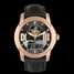 Blancpain L-Evolution Tourbillon Grande Date, Réserve de Marche sur Masse Oscillante 8822-36B30-53B 腕表 - 8822-36b30-53b-1.jpg - mier
