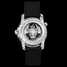 Reloj Blancpain L-Evolution Tourbillon GMT 8 Jours 8825-1530-53B - 8825-1530-53b-2.jpg - mier
